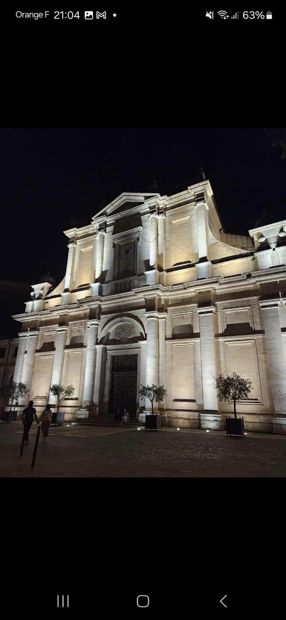 L'Isle D'Or - La Nuit Etoilee - 2Eme Etage - Daire Dış mekan fotoğraf